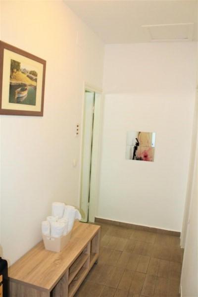 Apartment Antonio Primošten Zewnętrze zdjęcie