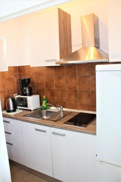 Apartment Antonio Primošten Zewnętrze zdjęcie