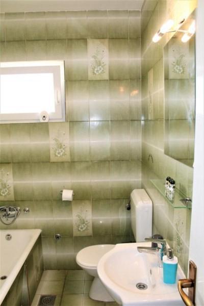 Apartment Antonio Primošten Zewnętrze zdjęcie