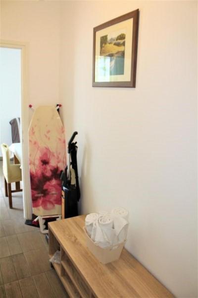 Apartment Antonio Primošten Zewnętrze zdjęcie