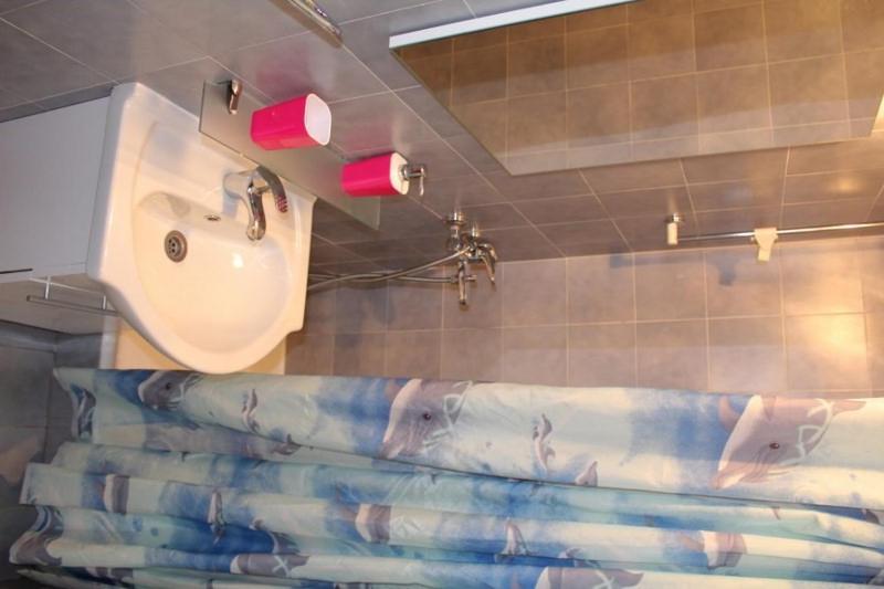 Apartment Antonio Primošten Zewnętrze zdjęcie
