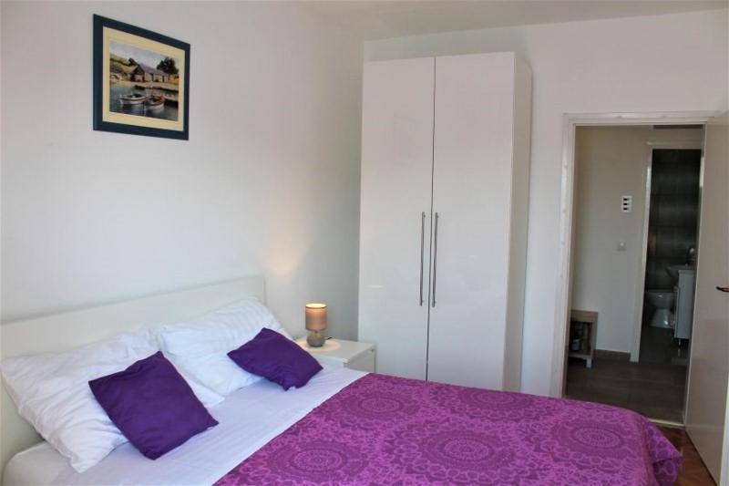 Apartment Antonio Primošten Zewnętrze zdjęcie