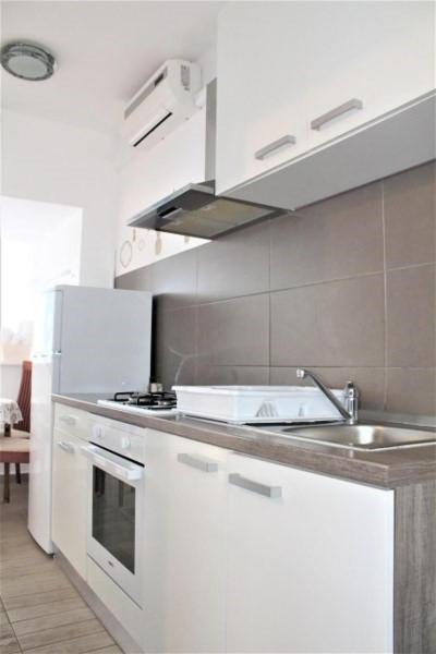 Apartment Antonio Primošten Zewnętrze zdjęcie