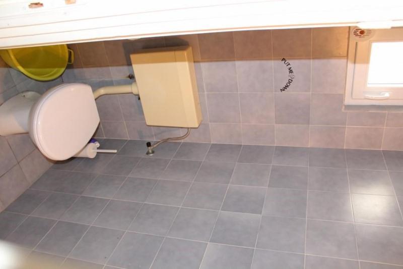 Apartment Antonio Primošten Zewnętrze zdjęcie
