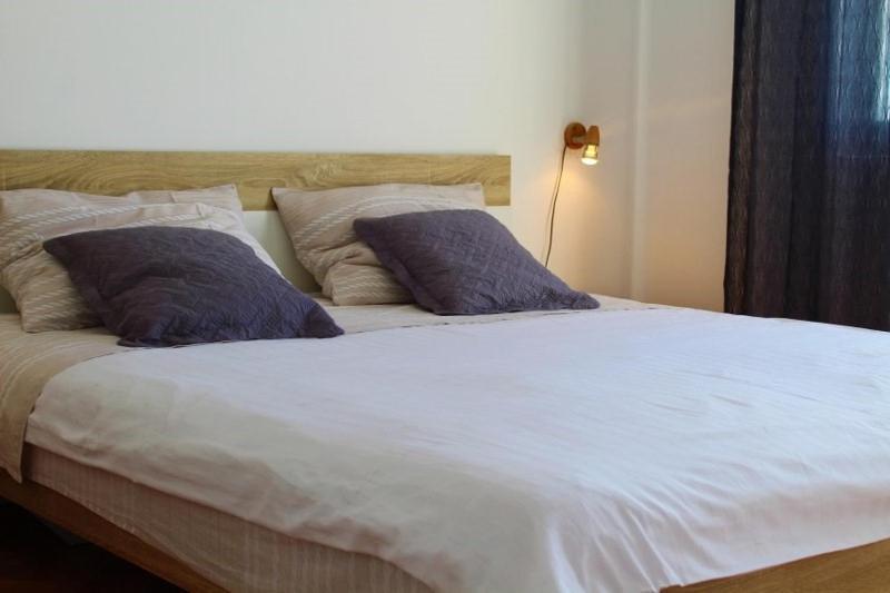Apartment Antonio Primošten Zewnętrze zdjęcie