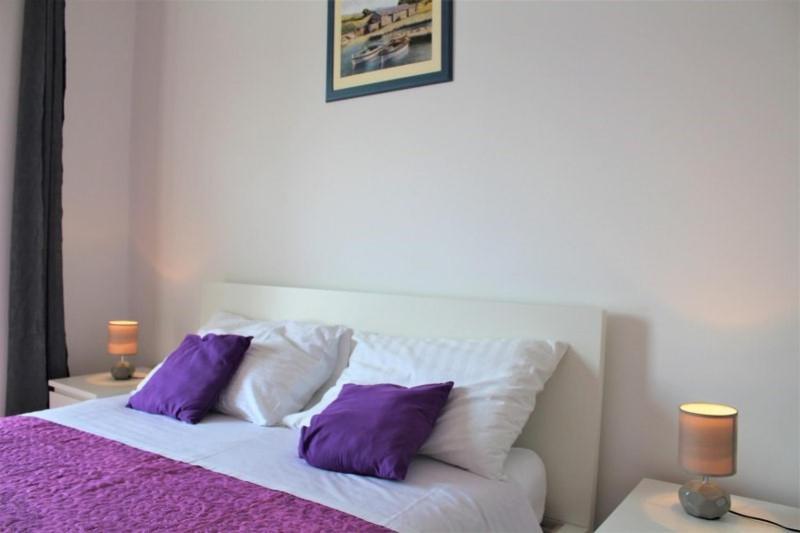 Apartment Antonio Primošten Zewnętrze zdjęcie